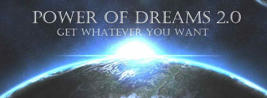 10383808_656532624429397_8820435924970055109_o