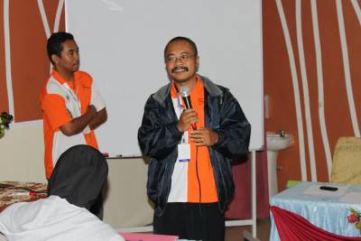 Law of Attraction - 2