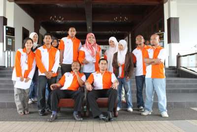 Law of Attraction - 3